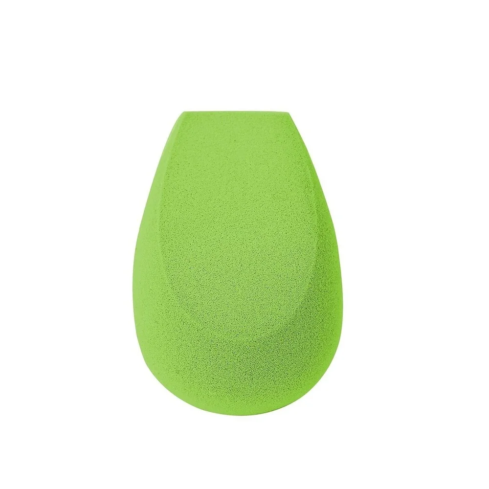 5 Pcs Makeup‎ Blending Sponge Missing Tag